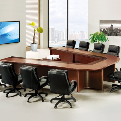 ATY-1800 회의용 회의 테이블 사무용가구, 사무실책상, 회의실책상, 사무실파티션