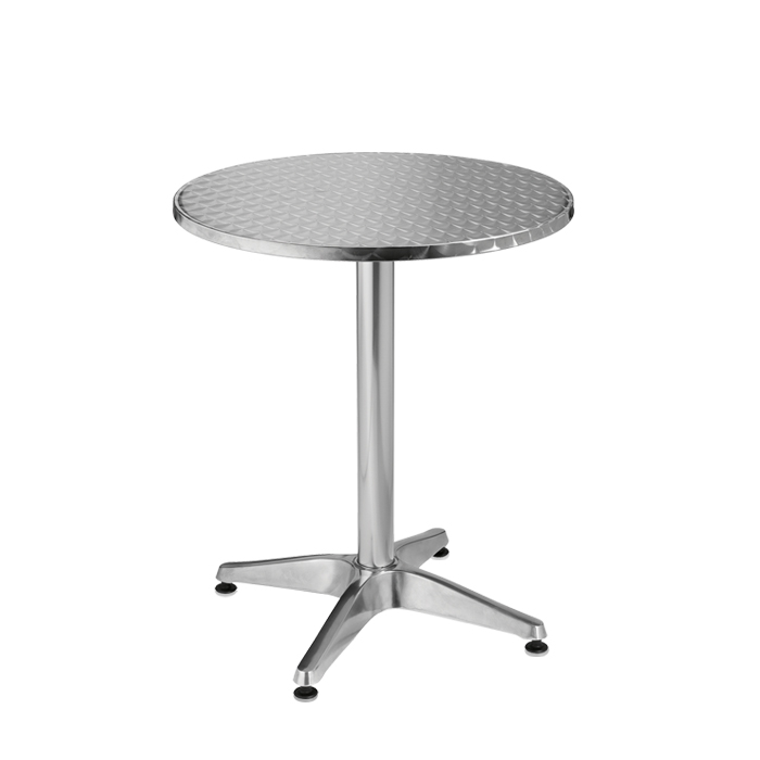 인테리어 베블 스테인레스 원형 테이블 사무용가구, 사무실책상, 회의실책상, 사무실파티션